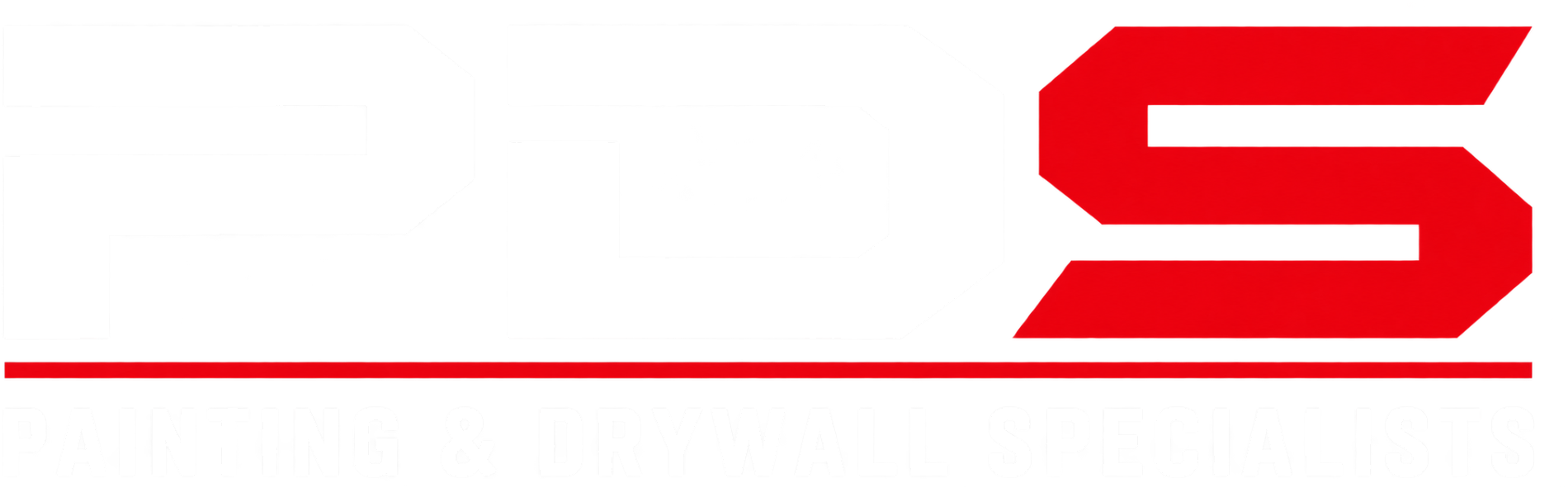 PDS Painting & Drywall Specialists